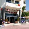 5 dan - Kusadasi-Efez_126